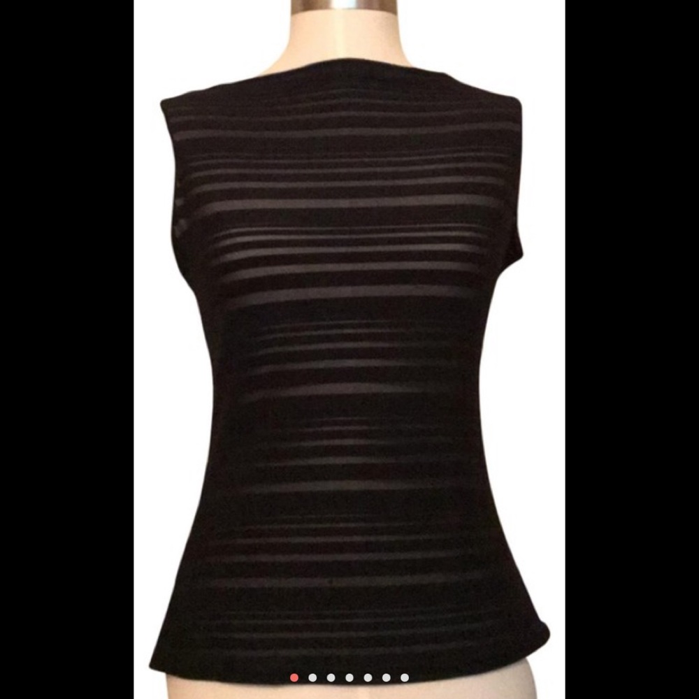 ⭐️ Hot Rayure French tank!!